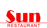 Restaurant Sun
